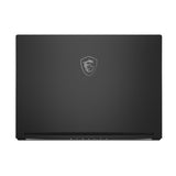 MSI Stealth A16 AI+ A3XWJG-026FR