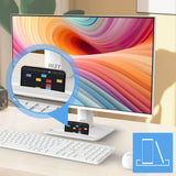 PRO MP251W E2 | MSI Pro Monitor