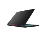 MSI Gaming Laptop Katana A15 AI B8VF-451