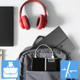 PRO MP165 E6 | MSI PRO Monitor