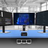 MSI Mini PC Cubi 5 12M-005EU