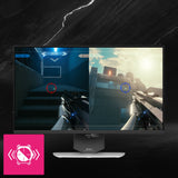 MPG 274URDFW E16M | MSI Gaming Monitor
