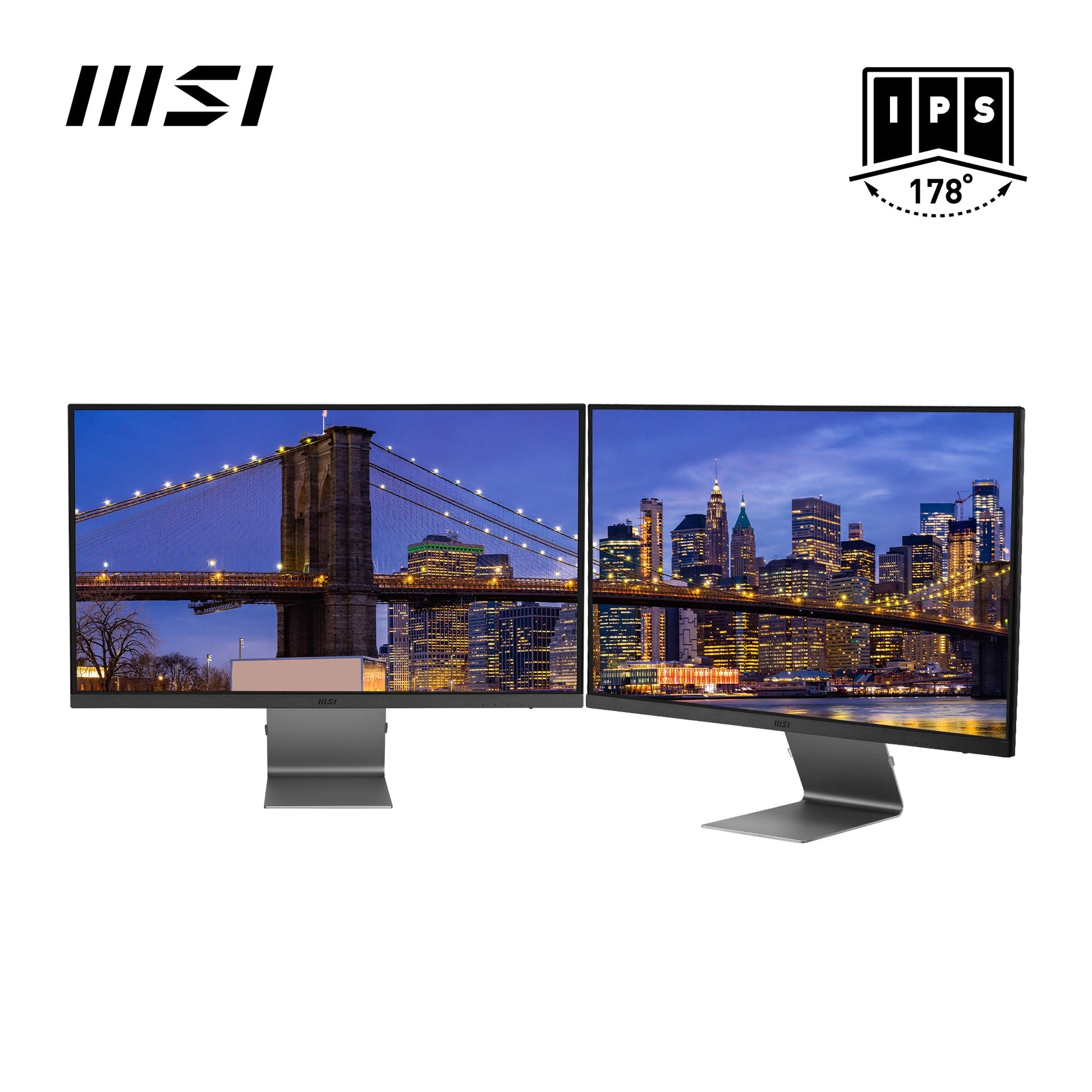 Modern MD271ULDE | MSI PRO Monitor - MSI e-Shop | Offiziell von MSI Deutschland