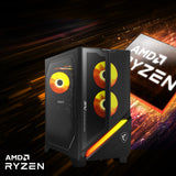 MPG Infinite Z3 X3D 9NVRR7-848EU