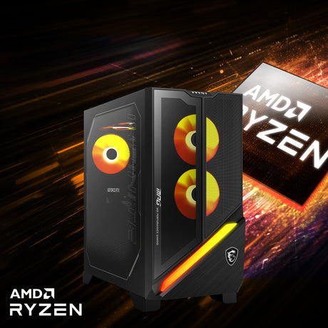 MPG Infinite Z3 X3D 9NVRR7-848EU