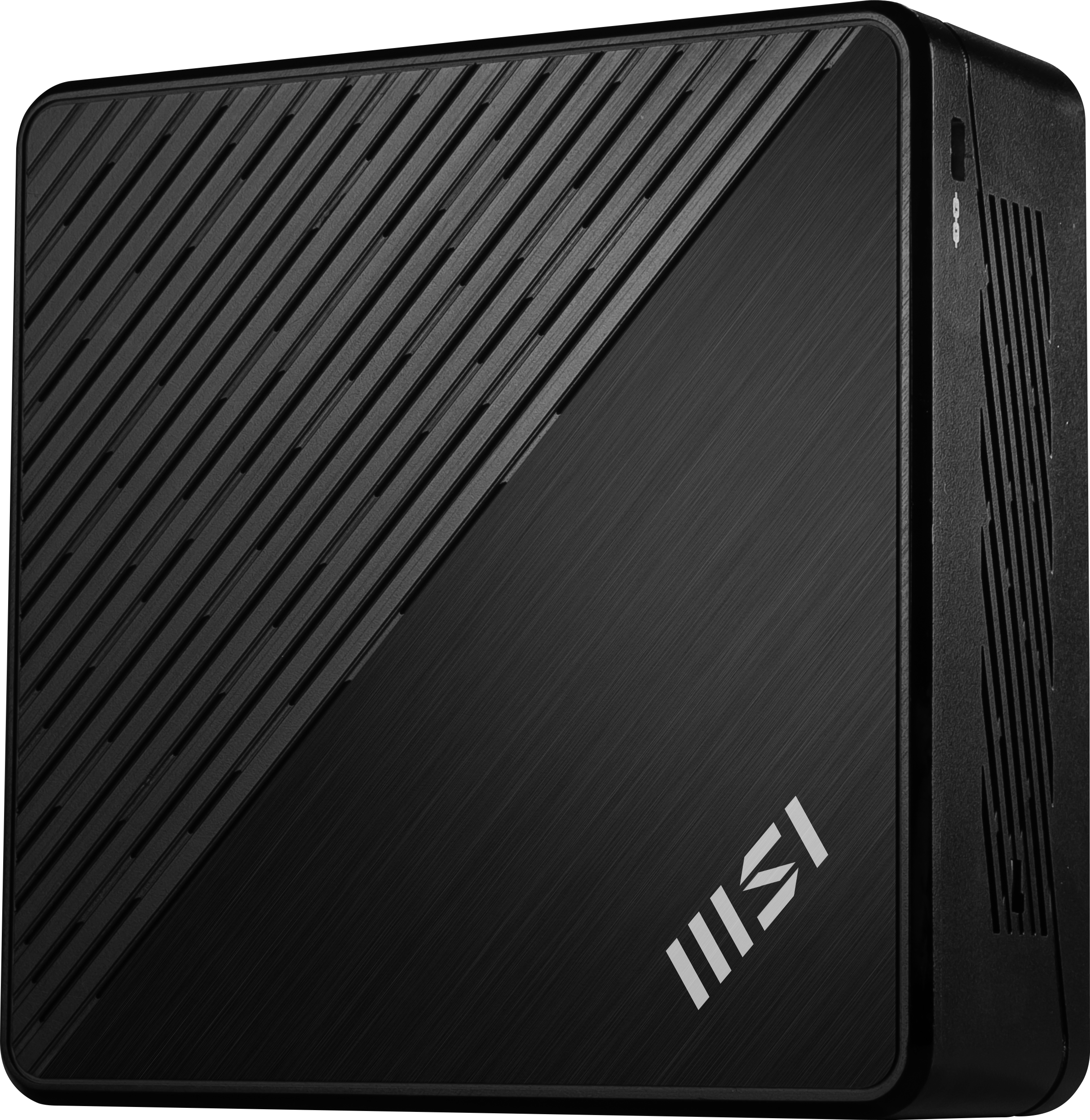 MSI Mini PC Cubi 5 12M-005EU