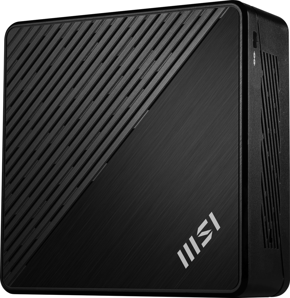 MSI Mini PC Cubi 5 12M-005EU
