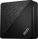 MSI Mini PC Cubi 5 12M-005EU