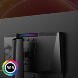 MPG 272URX QD-OLED | MSI Gaming Monitor