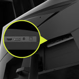 MAG 244F | MSI Gaming Monitor