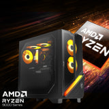 MSI Desktop PC MPG Infinite Z3 9NVRR9-285EU