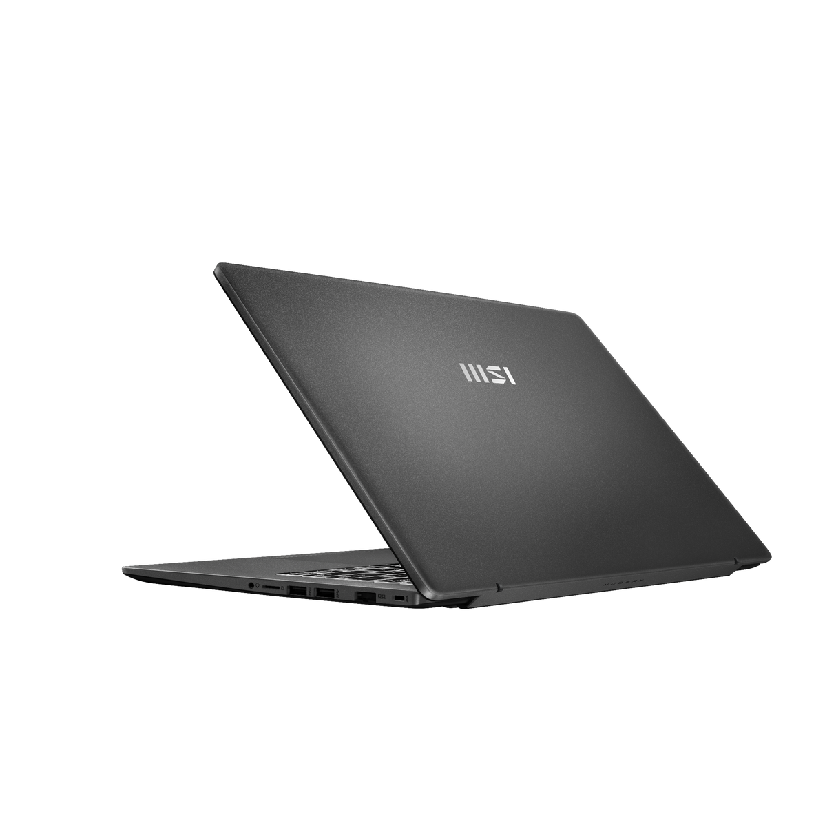 MSI Modern 14 F1MG-876FRNN