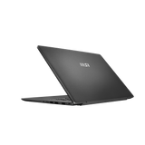 MSI Modern 14 F1MG-876FRNN