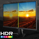 MAG 275F | MSI Gaming Monitor