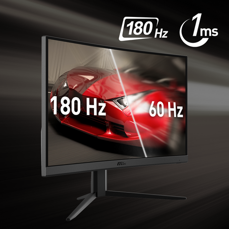 G27C4DE E3 | MSI Gaming Monitor - MSI e-Shop | Offiziell von MSI Deutschland