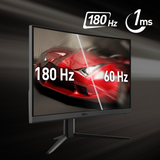 Écran Gamer | G274PF
