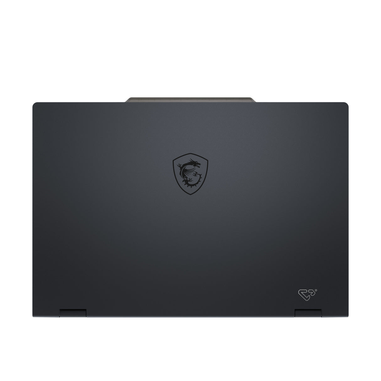 MSI Cyborg 15 B13WEKG-677XFR