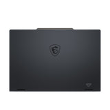 PC portable gamer Cyborg 15 B13WEKG-677XFR