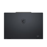 MSI Cyborg 15 B13WEKG-677XFR