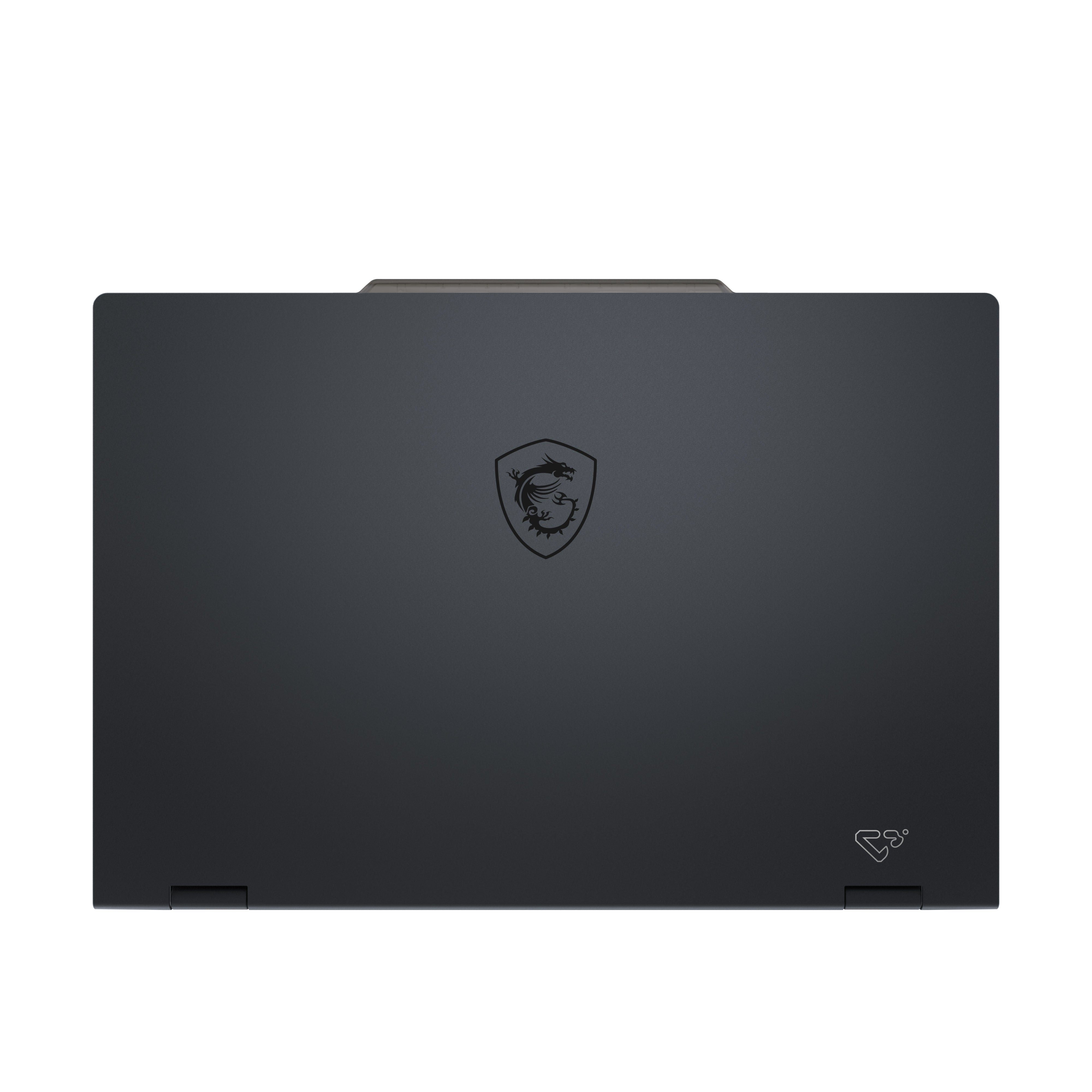 MSI Cyborg 15 B13WEKG-677XFR