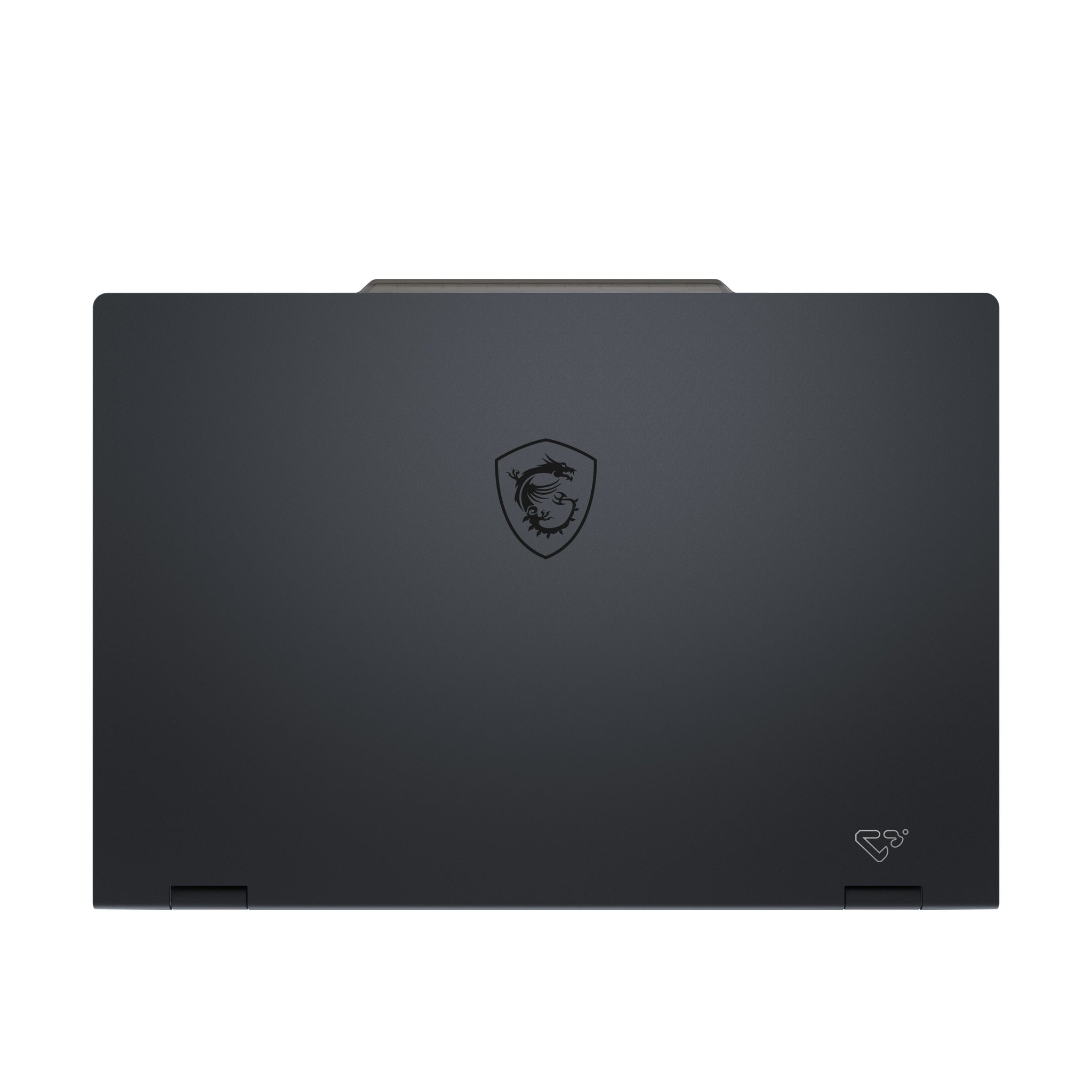 MSI Cyborg 15 B13WEKG-677XFR