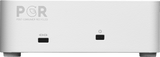 MSI Cubi NUC AI 1UMG-063EU