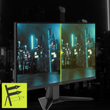 MAG 245F X24 | MSI Gaming Monitor