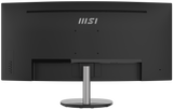 PRO MP341CQDE | MSI PRO Monitor