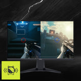 MAG 245F X24 | MSI Gaming Monitor