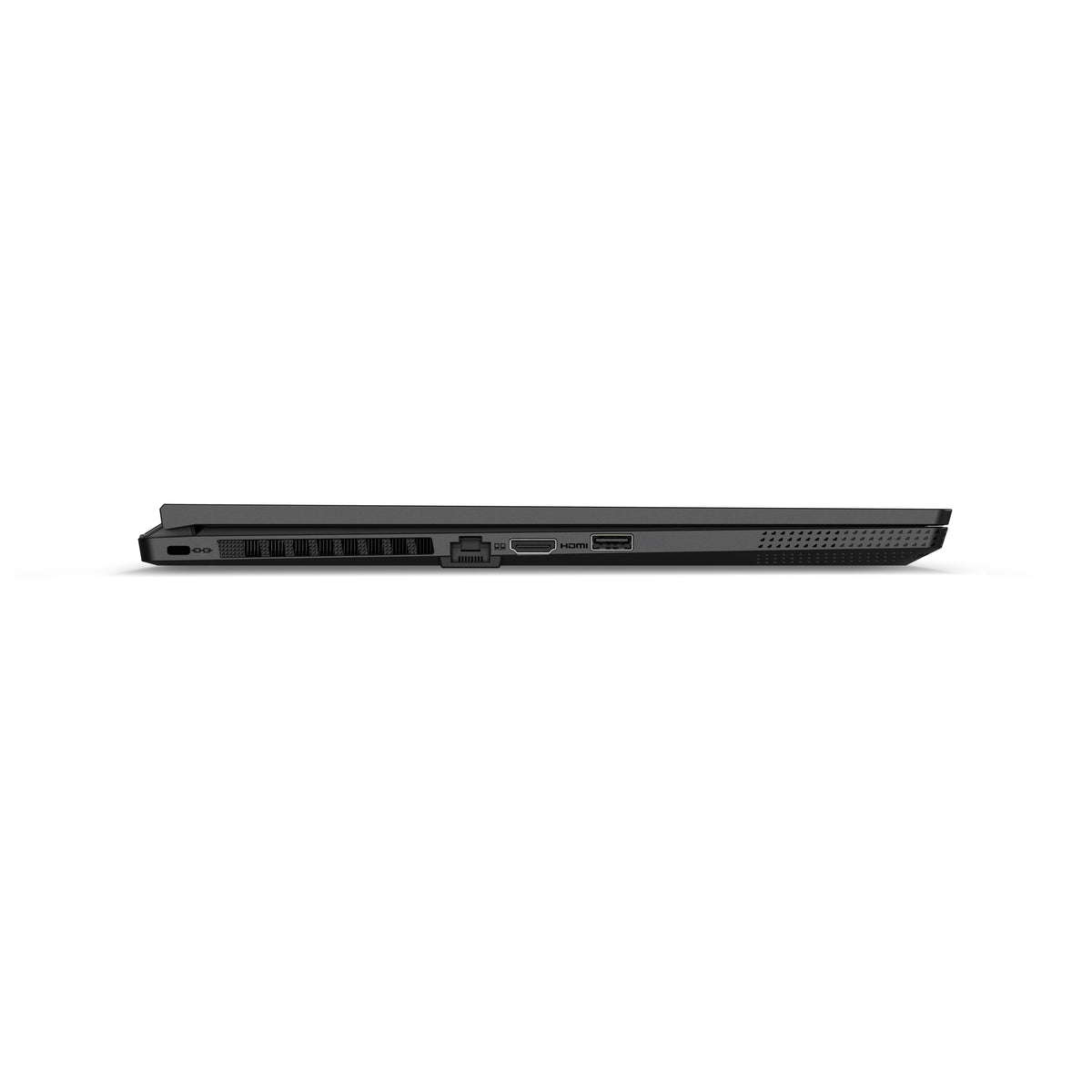 MSI Stealth A16 AI+ A3XWJG-026FR