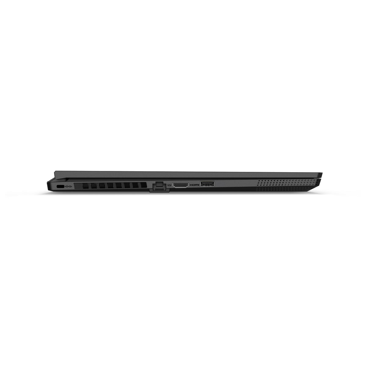MSI Stealth A16 AI+ A3XWJG-026FR