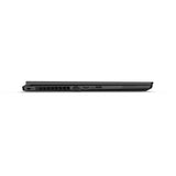 MSI Stealth A16 AI+ A3XWJG-026FR