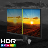 MAG 242F | MSI Gaming Monitor