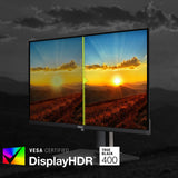 MAG 271QPXDE QD-OLED E2 | MSI Gaming Monitor