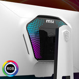 MPG 274URDFW E16M | MSI Gaming Monitor