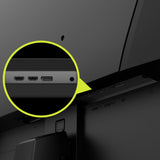 MAG 325QF E18V | MSI Gaming Monitor