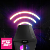 MPG Infinite X3 AI 2NVZ9-231EU