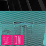 MPG 272URX QD-OLED | MSI Gaming Monitor