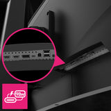 MPG 346CQRF X24 | MSI Gaming Monitor