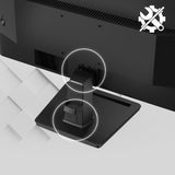 Écran PC bureautique | PRO MP251