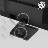 PRO MP251 | MSI PRO Monitor