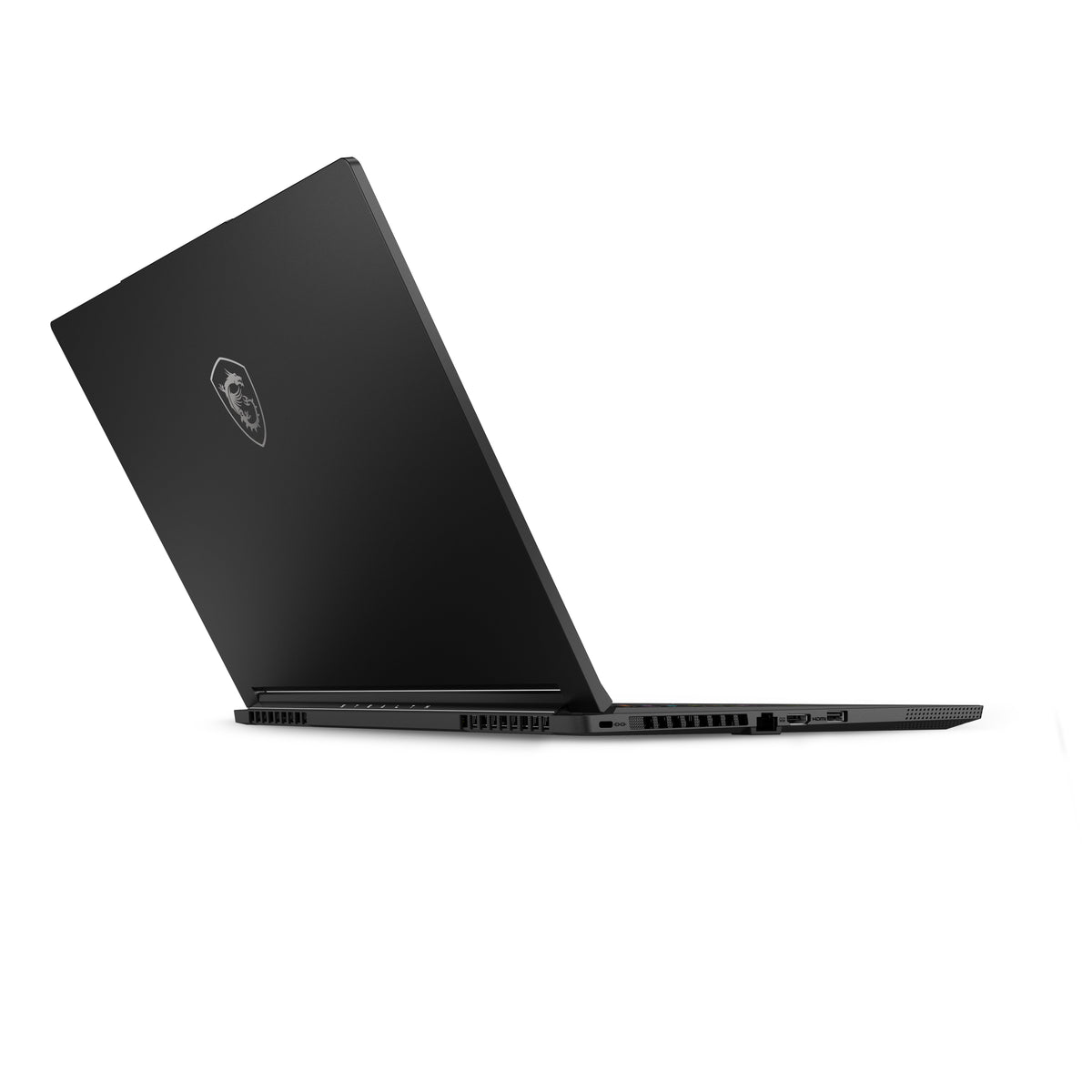 MSI Stealth A16 AI+ A3XWJG-026FR