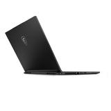 MSI Stealth A16 AI+ A3XWJG-026FR