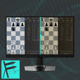 G272QPF E2 | MSI Gaming Monitor