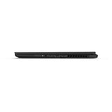 MSI Stealth A16 AI+ A3XWJG-026FR