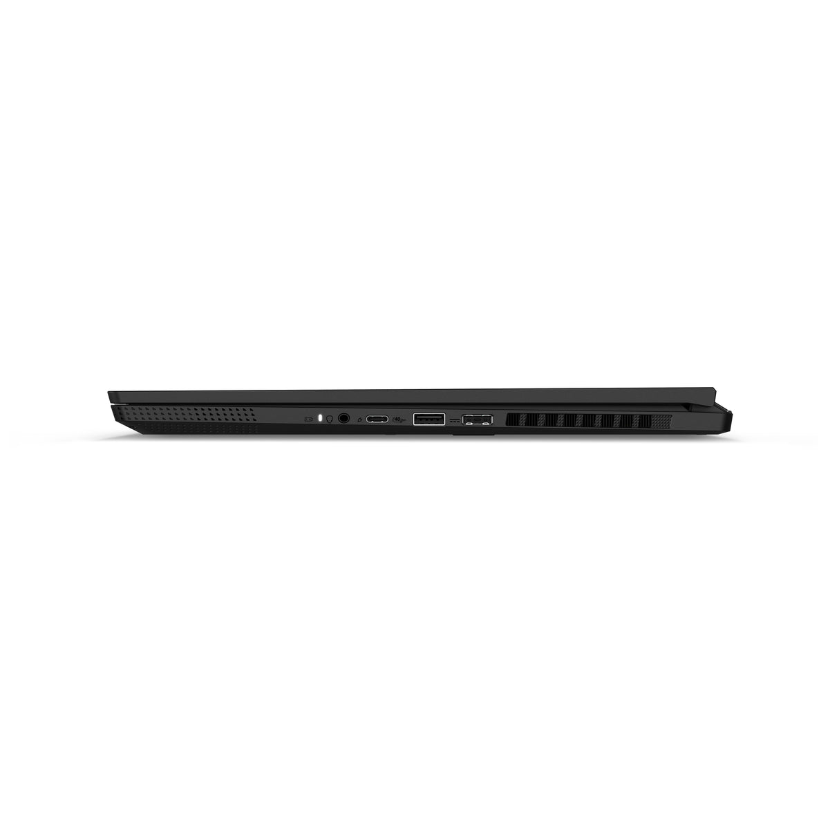 MSI Stealth A16 AI+ A3XWJG-026FR