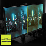 MAG 322UPF | MSI Gaming Monitor
