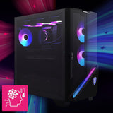 MPG Infinite X3 AI 2NUF7-013AT