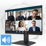 PRO MP275QPG | MSI Pro Monitor