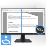 PRO MP245G | MSI PRO Monitor